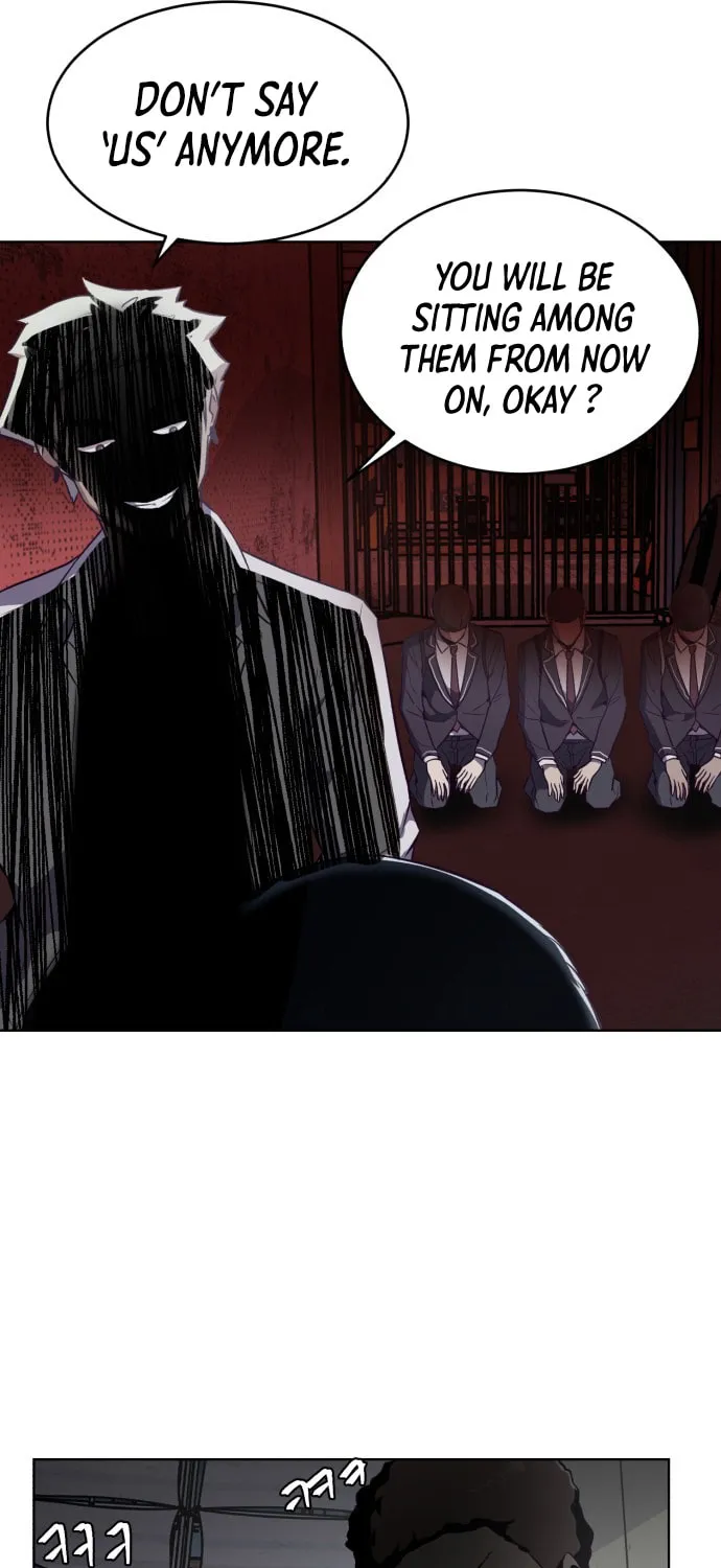 Hero Ticket Chapter 29 page 13 - 