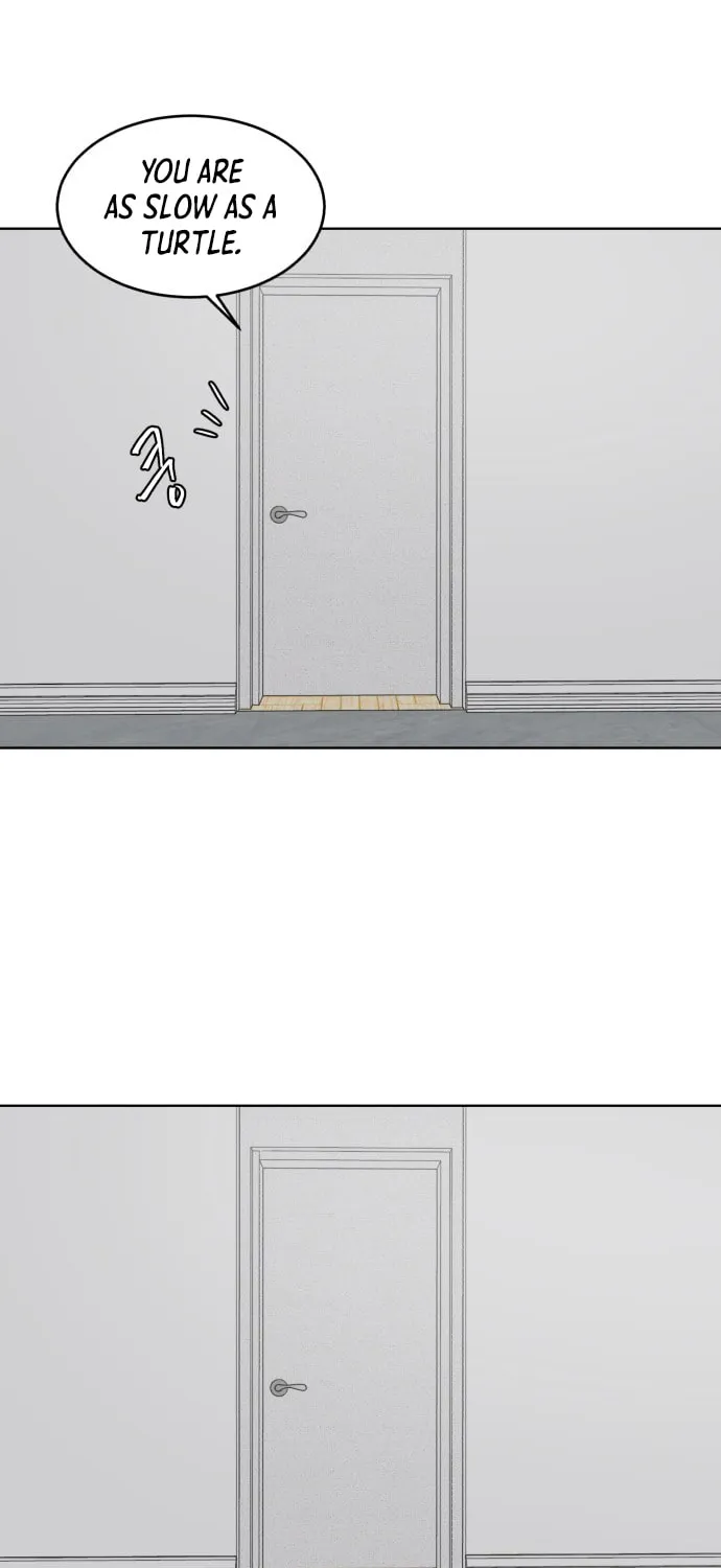 Hero Ticket Chapter 29 page 22 - 