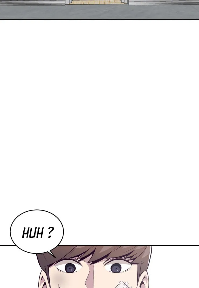 Hero Ticket Chapter 29 page 23 - 