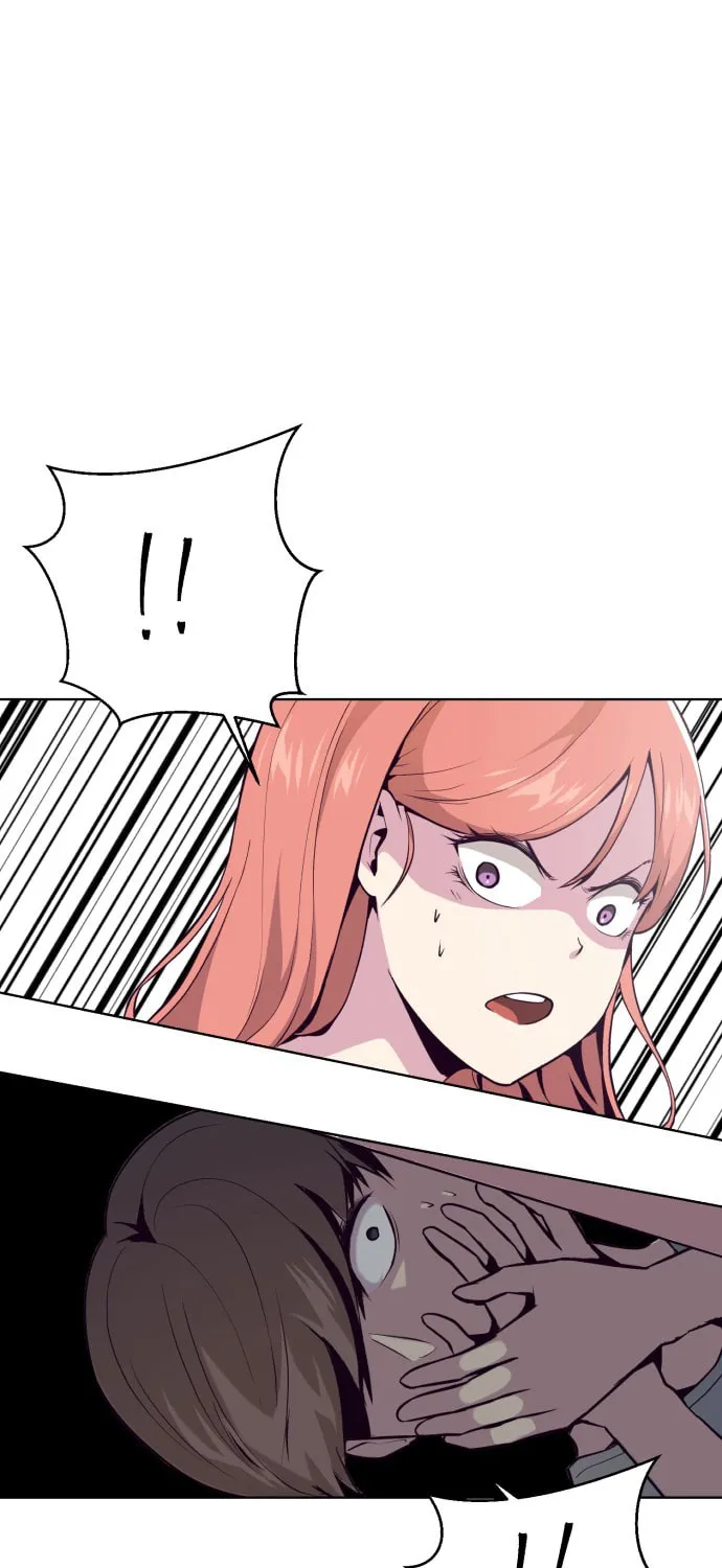 Hero Ticket Chapter 29 page 52 - 