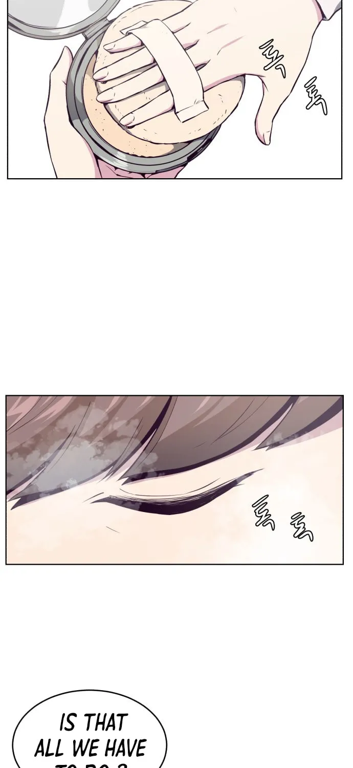 Hero Ticket Chapter 29 page 73 - 