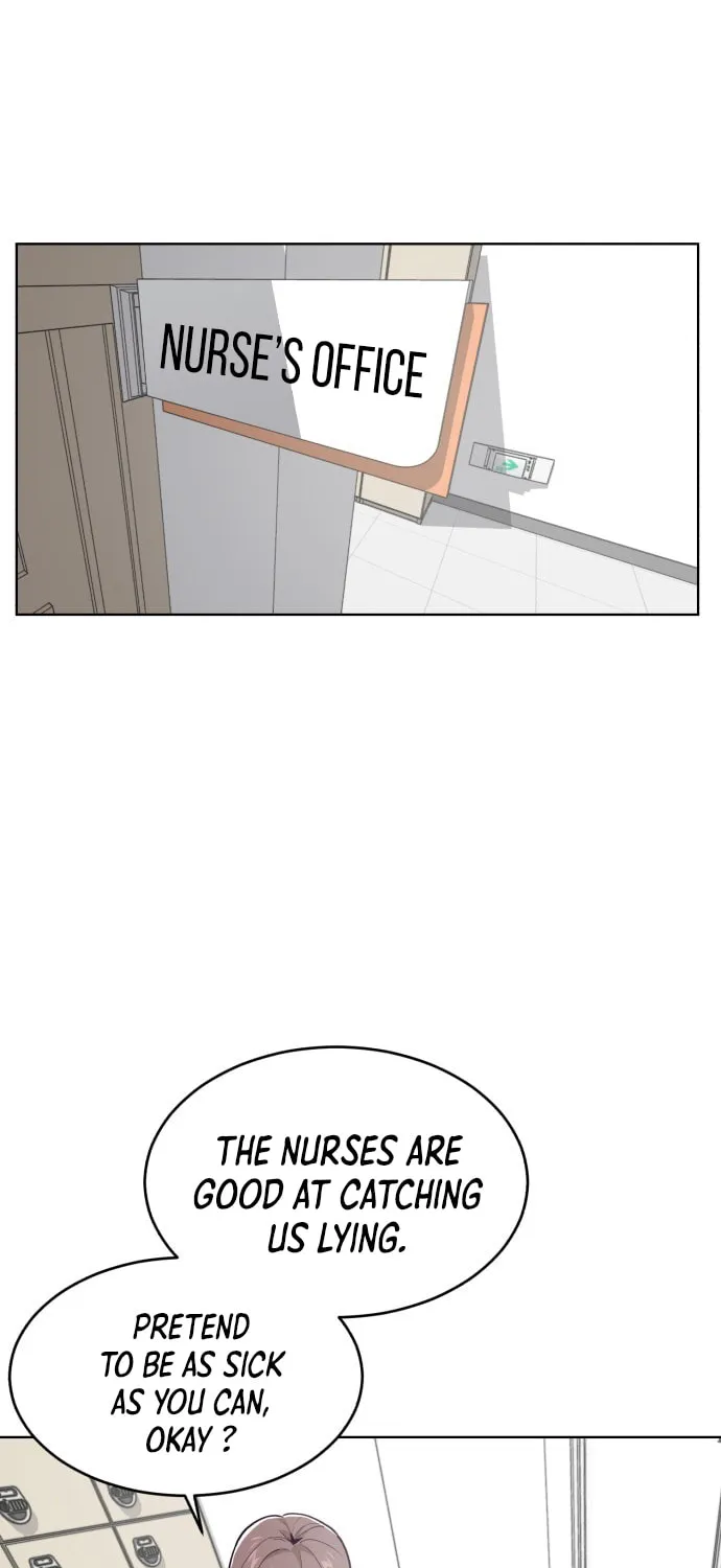 Hero Ticket Chapter 29 page 77 - 