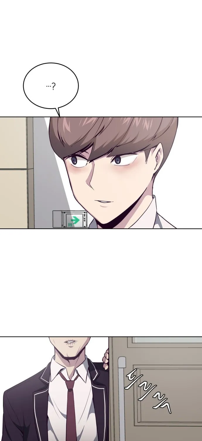 Hero Ticket Chapter 29 page 79 - 