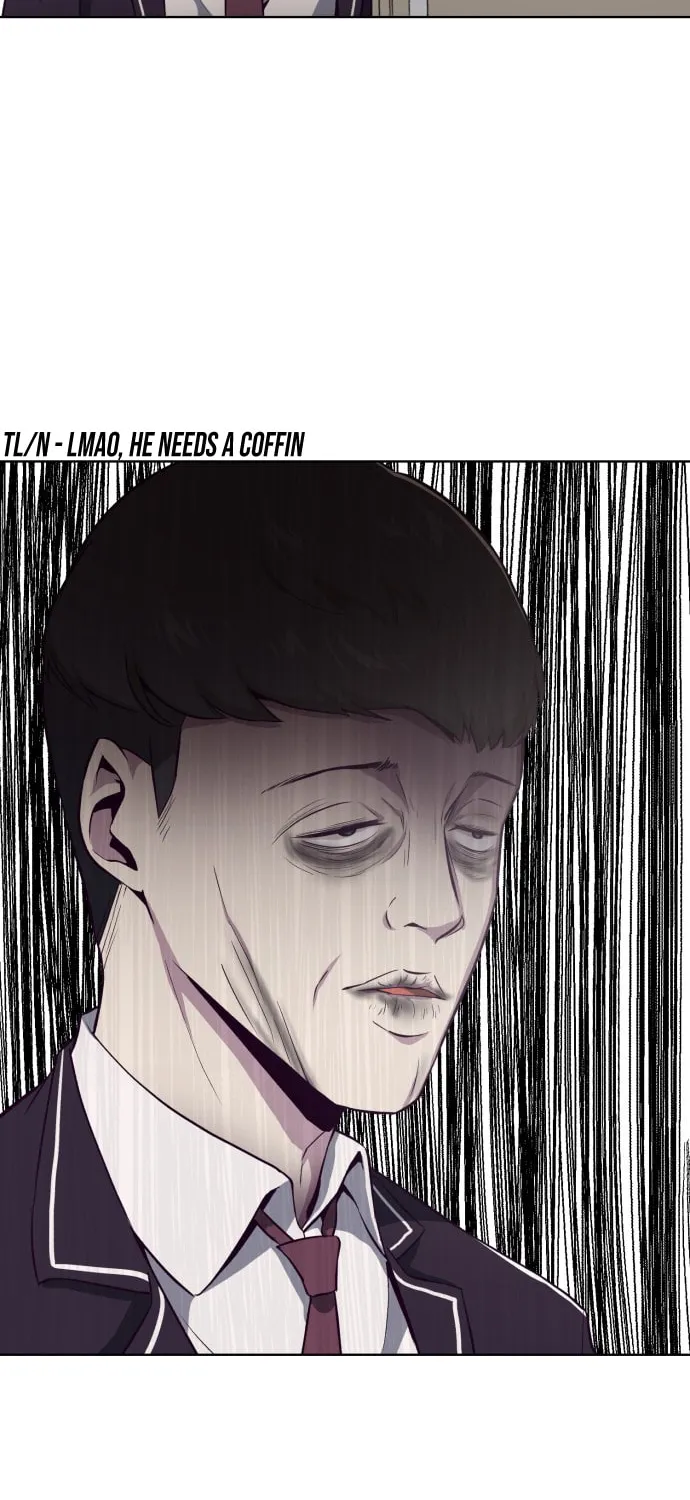 Hero Ticket Chapter 29 page 80 - 