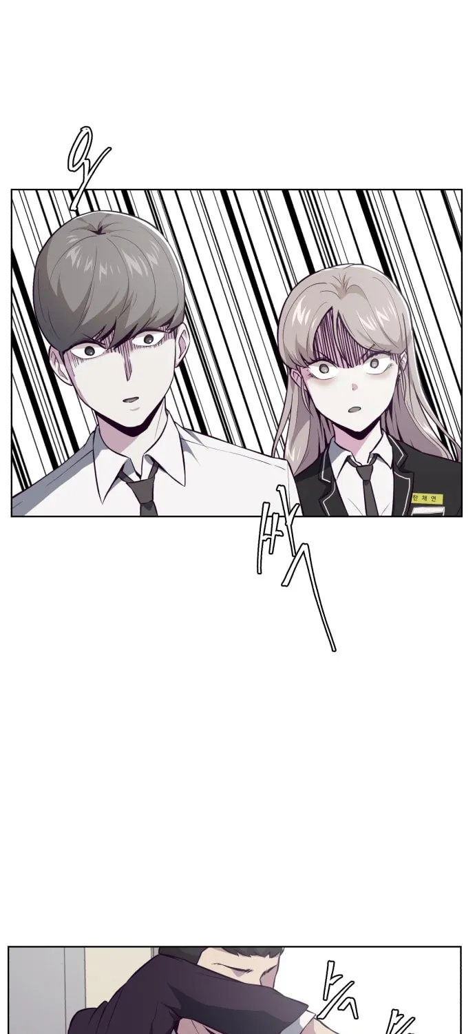 Hero Ticket Chapter 29 page 81 - 