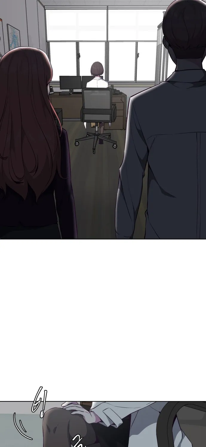 Hero Ticket Chapter 29 page 84 - 