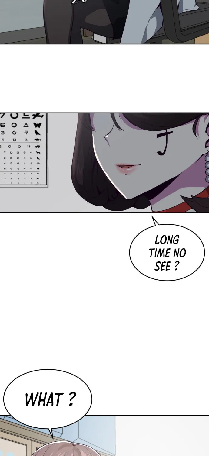 Hero Ticket Chapter 29 page 85 - 