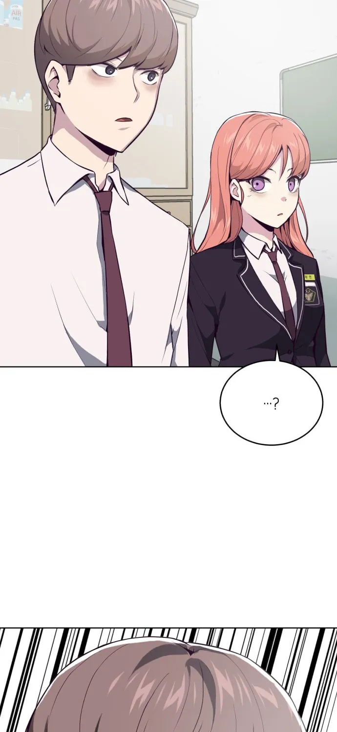 Hero Ticket Chapter 29 page 86 - 