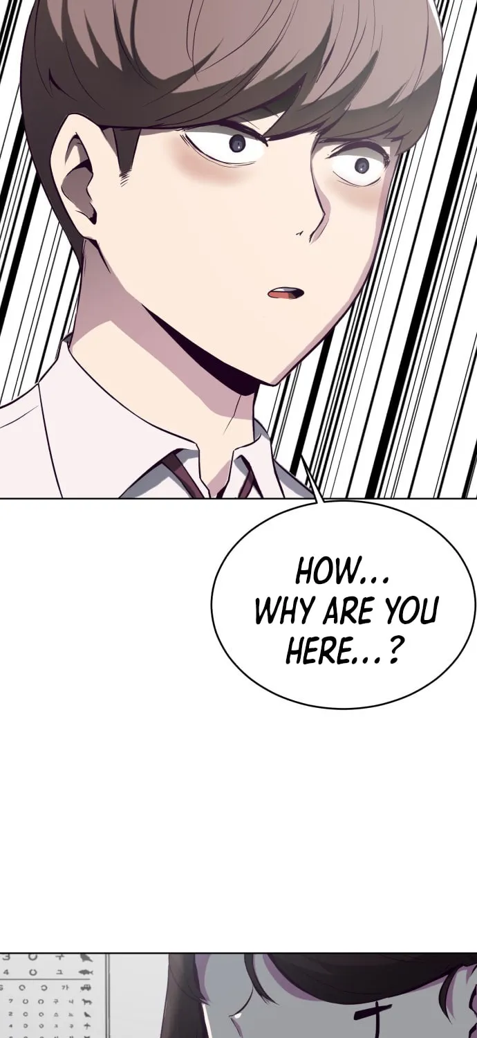 Hero Ticket Chapter 29 page 87 - 