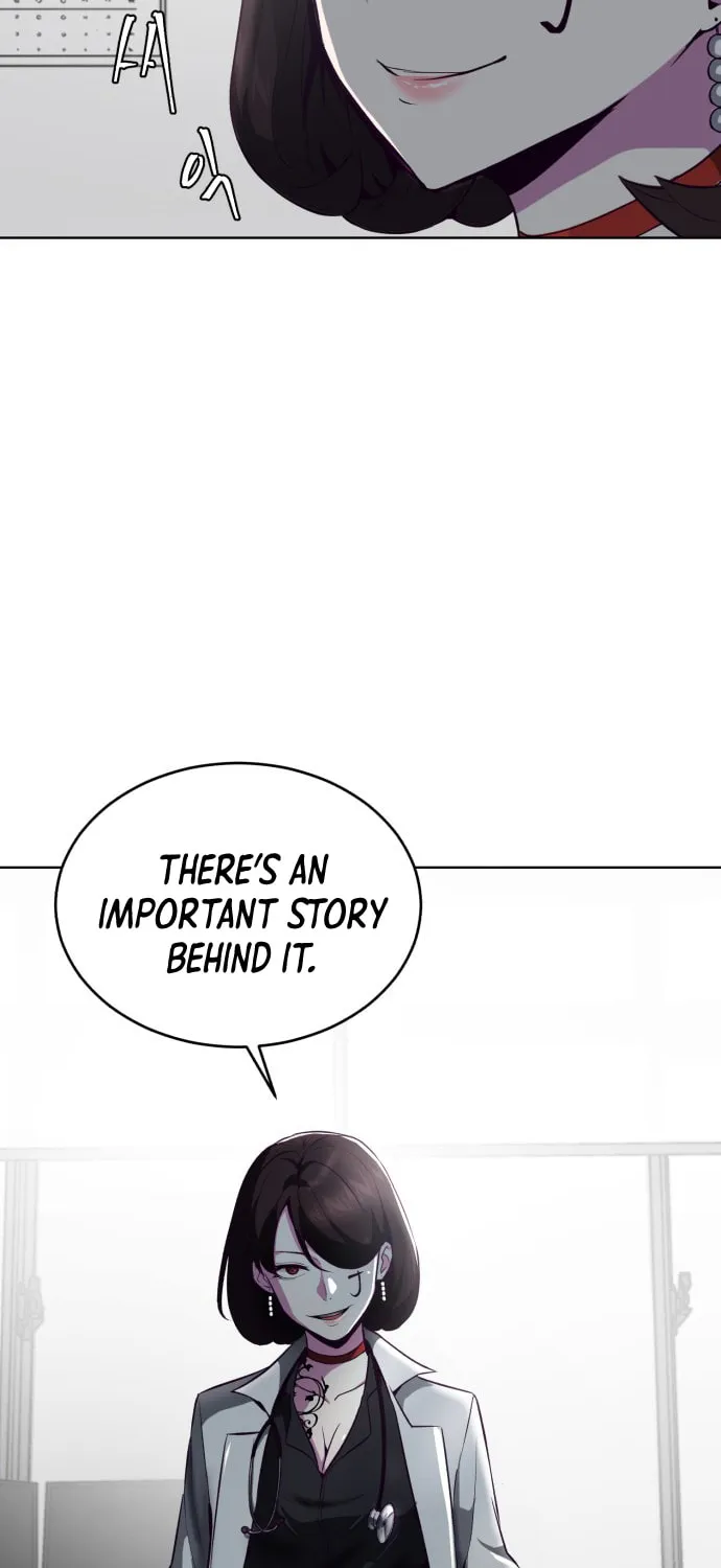 Hero Ticket Chapter 29 page 88 - 