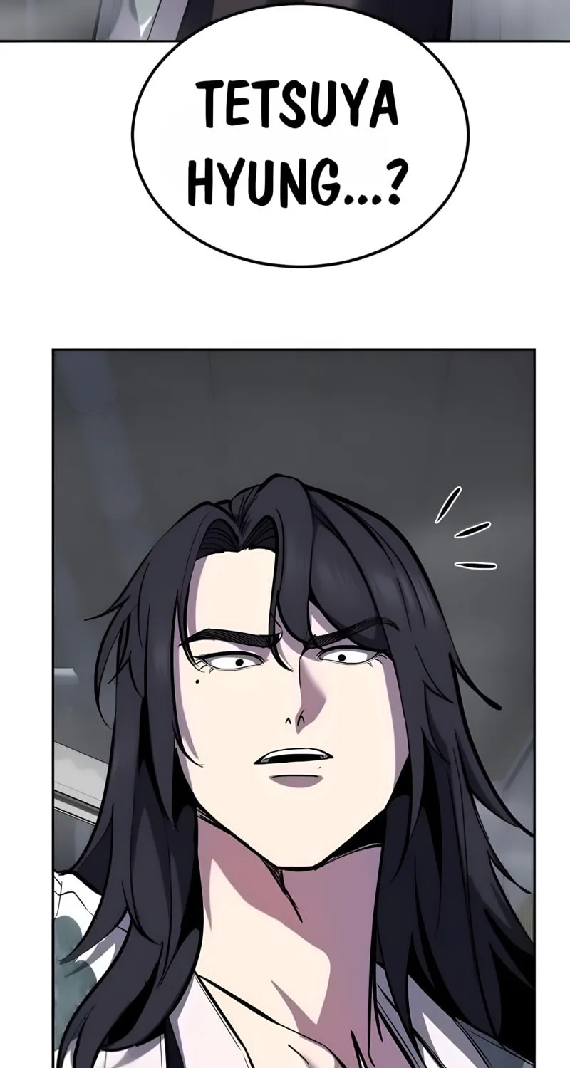 Hero Ticket Chapter 293 page 103 - 