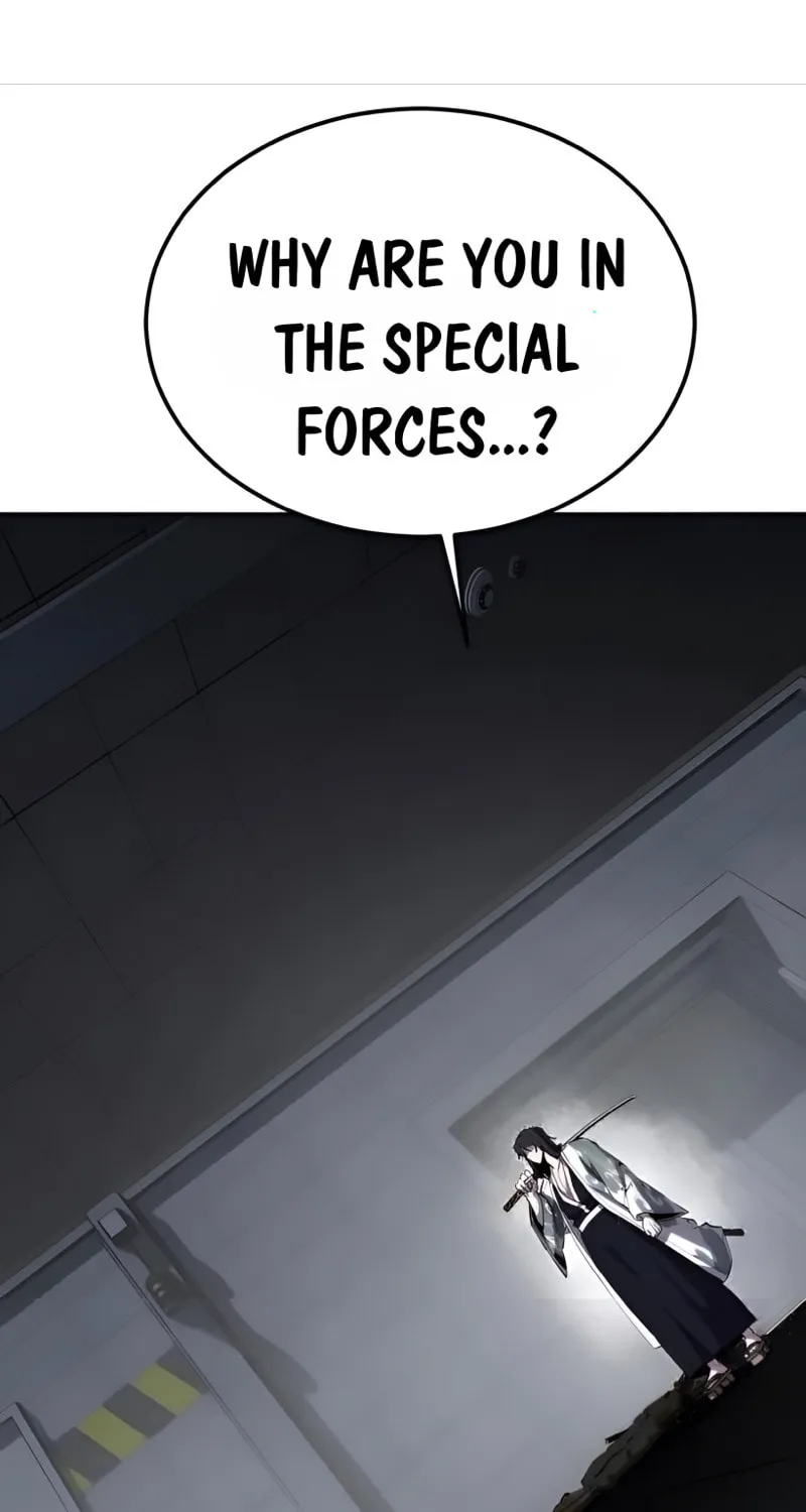 Hero Ticket Chapter 293 page 105 - 