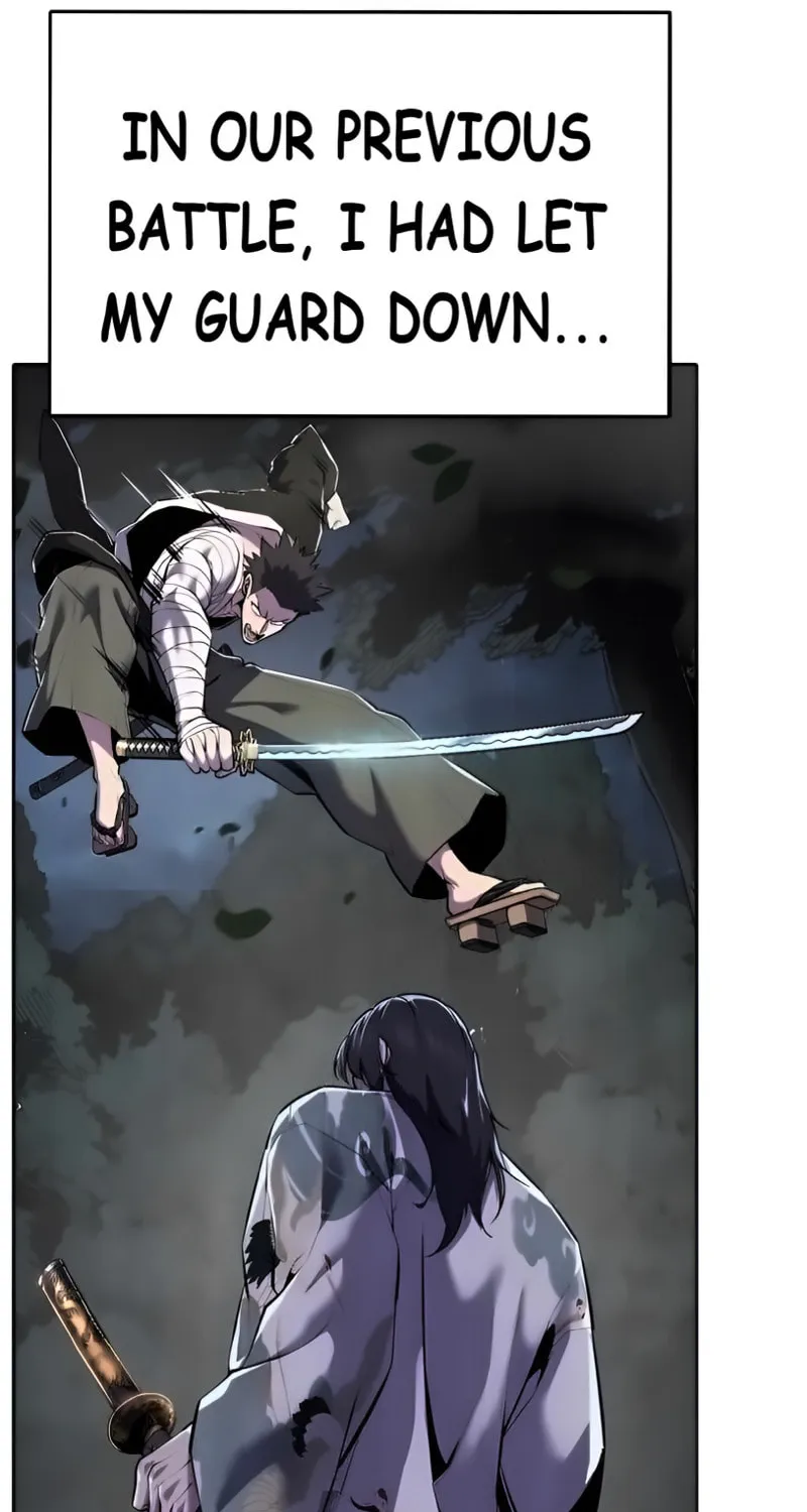 Hero Ticket Chapter 293 page 109 - 
