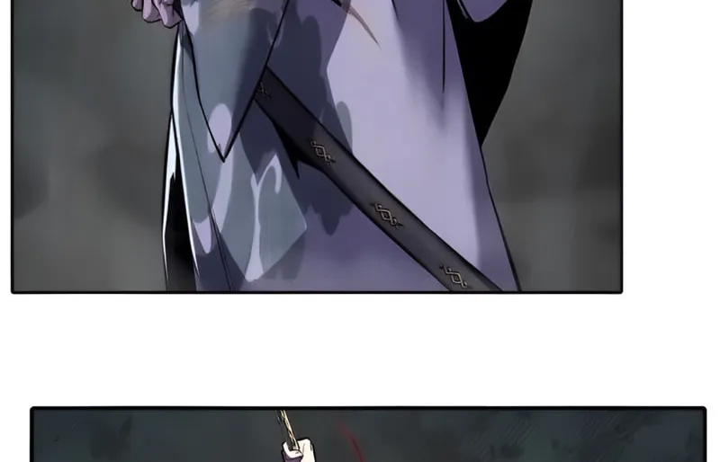 Hero Ticket Chapter 293 page 110 - 