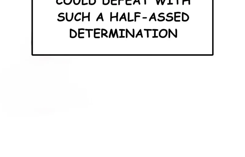 Hero Ticket Chapter 293 page 112 - 