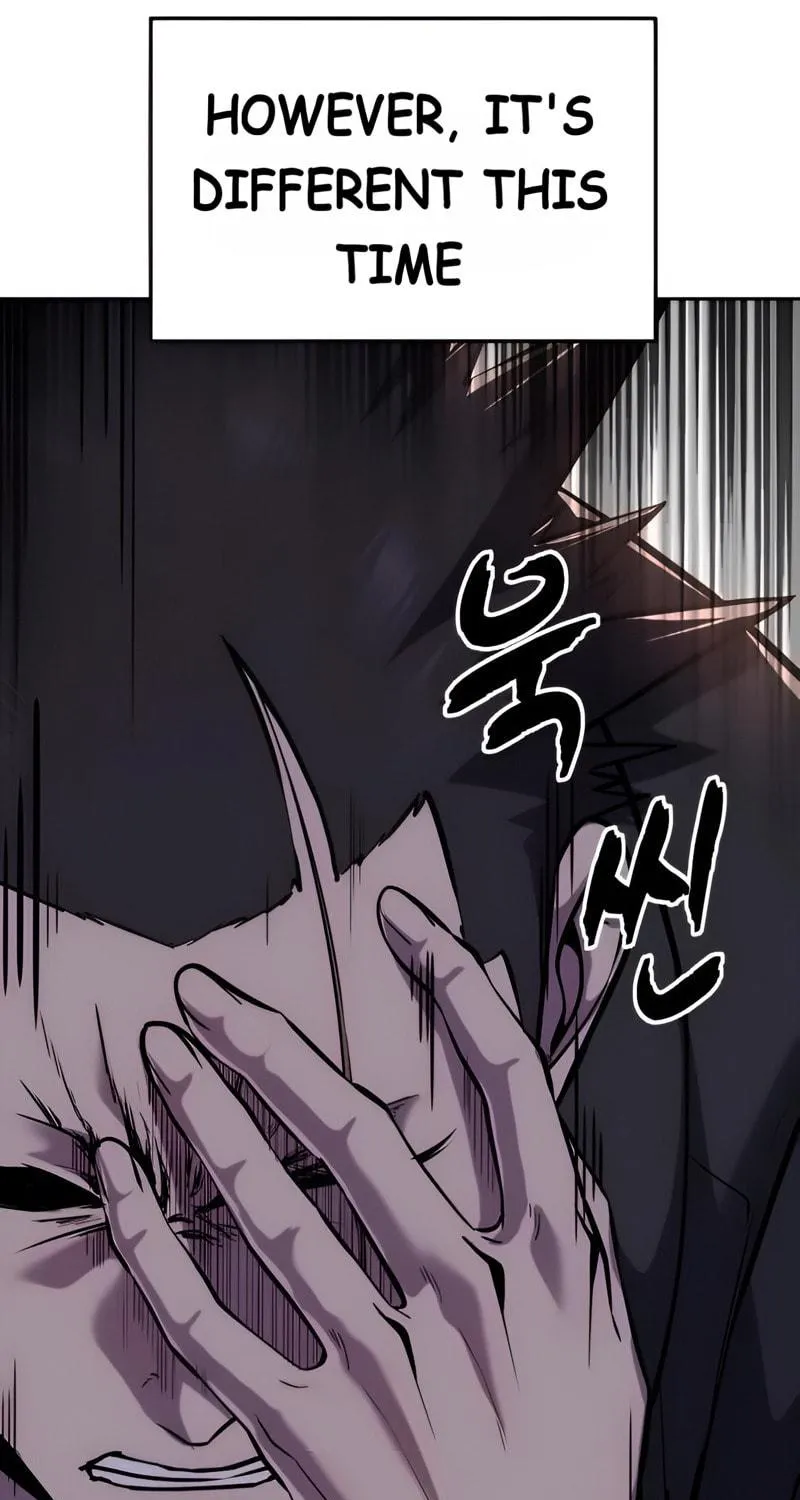 Hero Ticket Chapter 293 page 113 - 