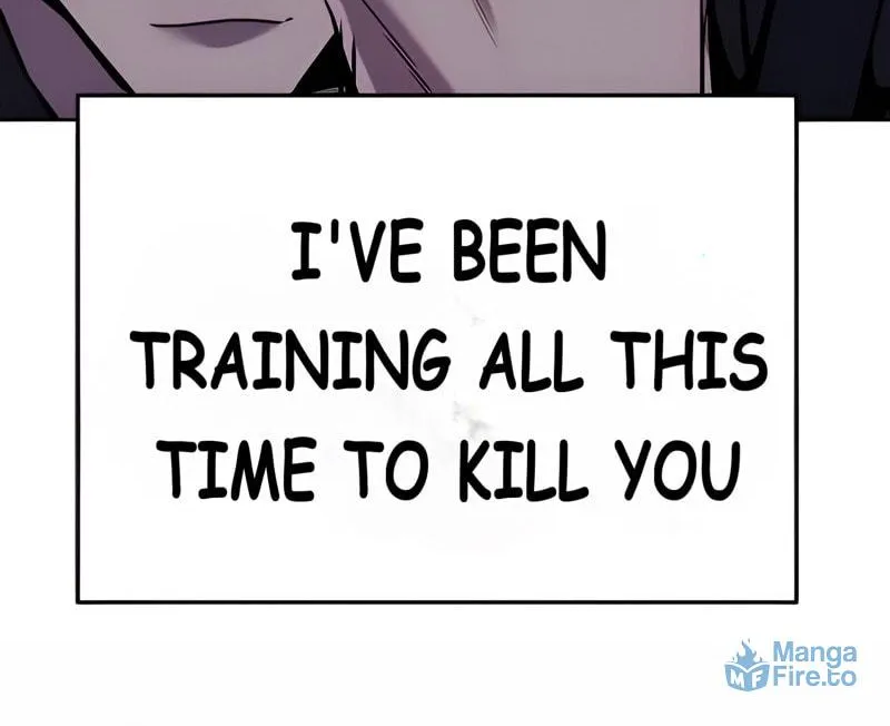 Hero Ticket Chapter 293 page 114 - 