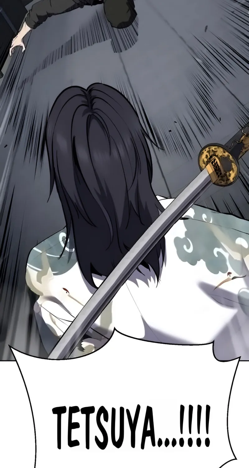 Hero Ticket Chapter 293 page 117 - 