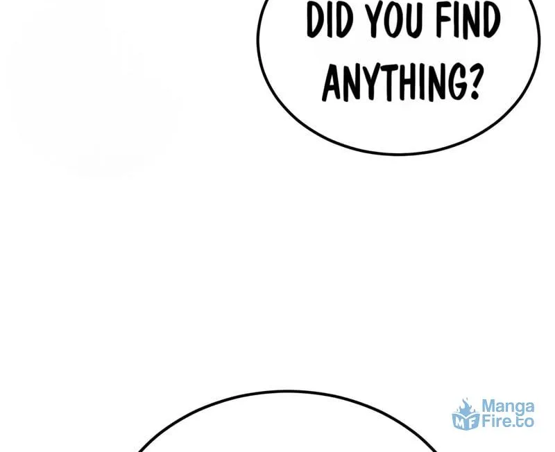 Hero Ticket Chapter 293 page 120 - 