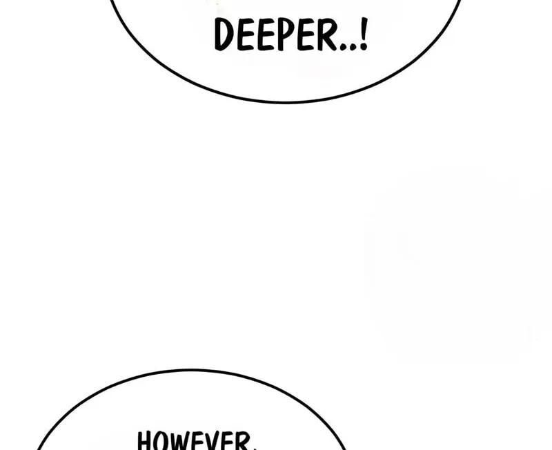 Hero Ticket Chapter 293 page 122 - 