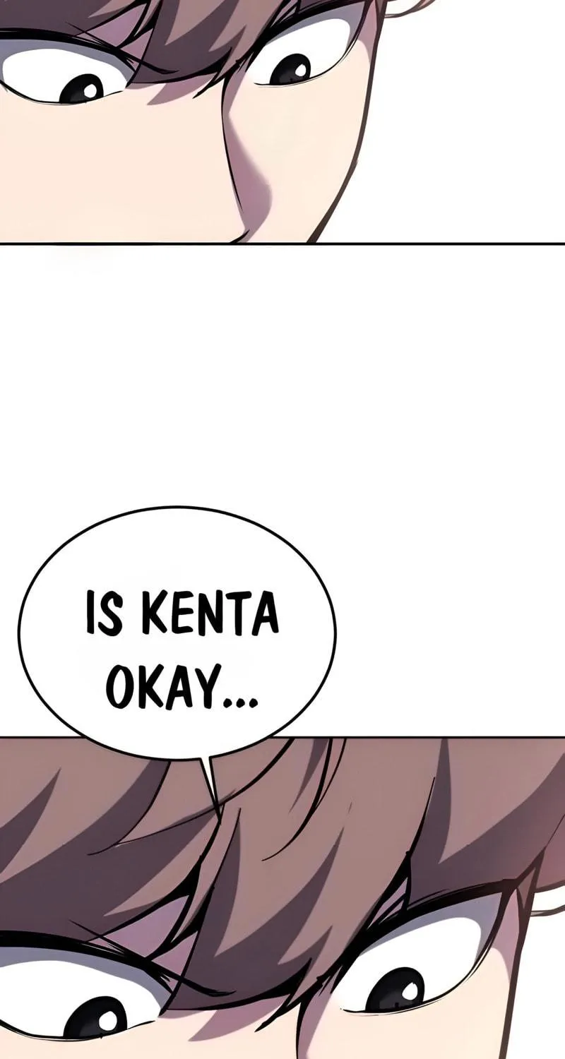 Hero Ticket Chapter 293 page 125 - 