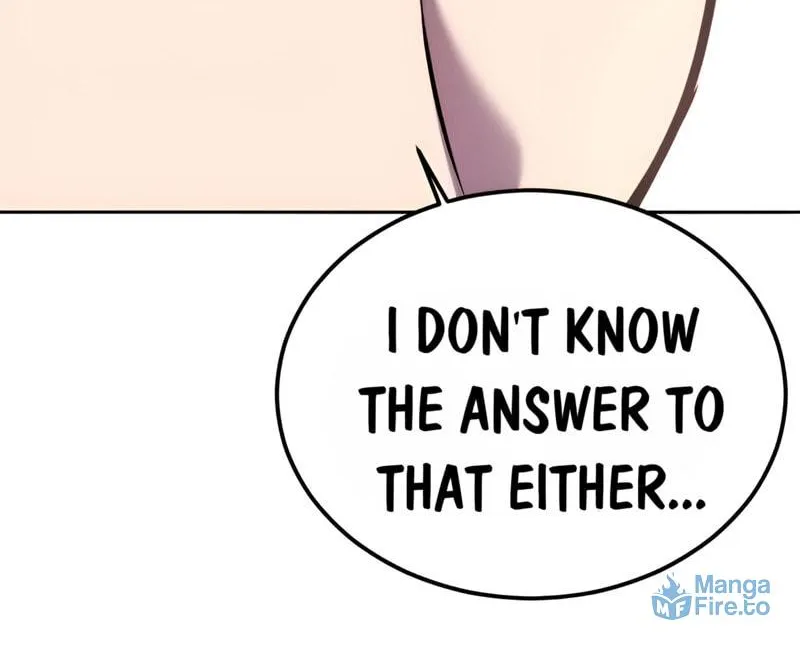Hero Ticket Chapter 293 page 126 - 