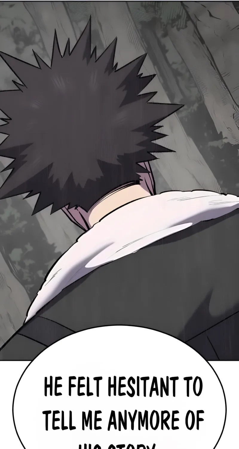 Hero Ticket Chapter 293 page 129 - 