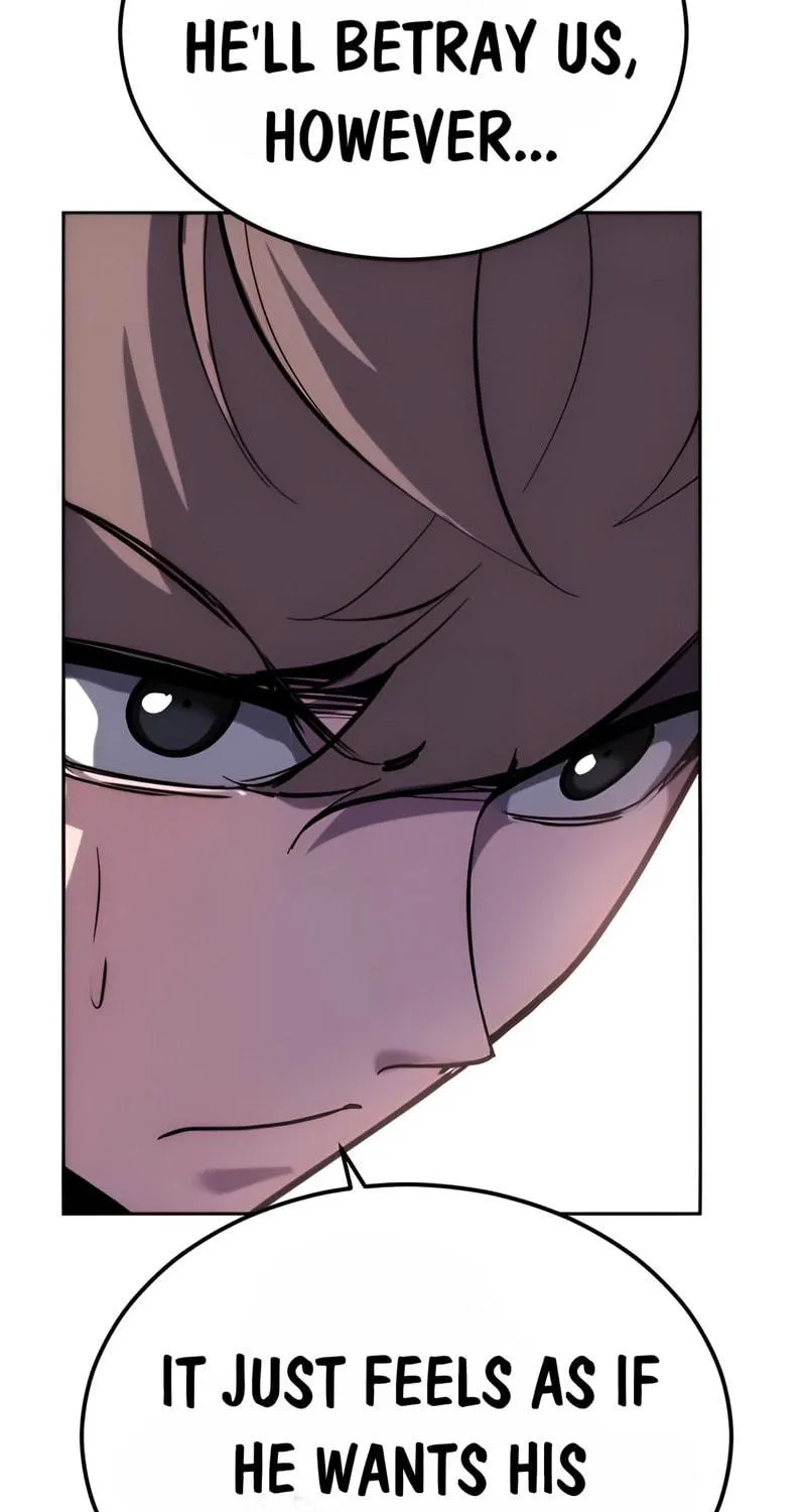 Hero Ticket Chapter 293 page 131 - 