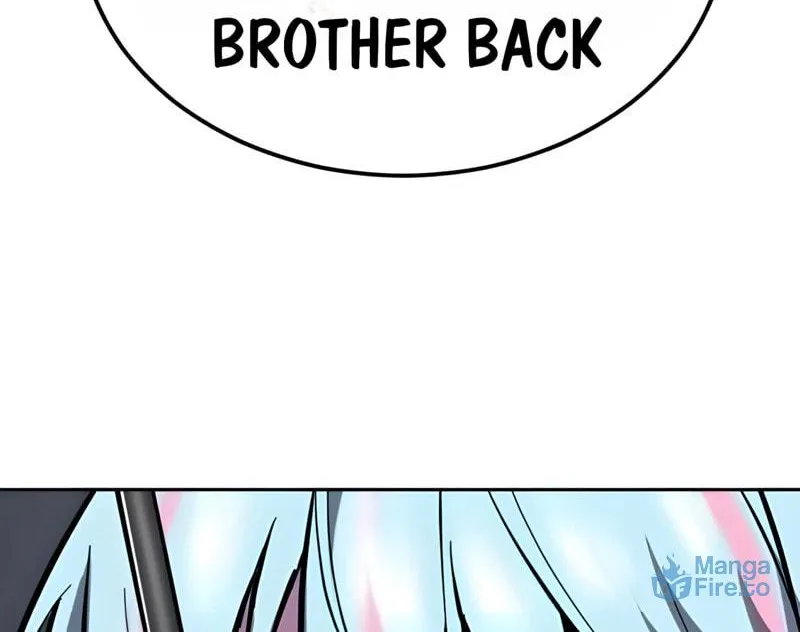 Hero Ticket Chapter 293 page 132 - 