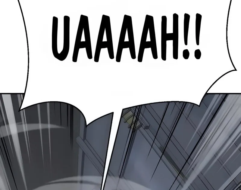 Hero Ticket Chapter 293 page 134 - 
