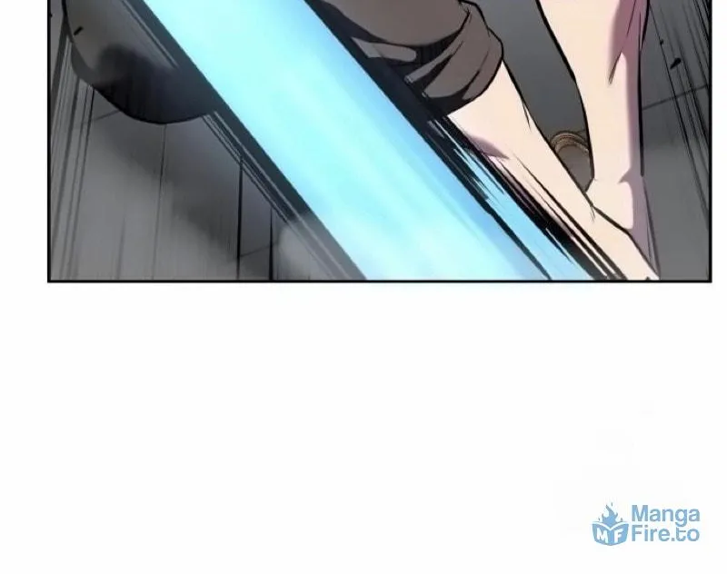 Hero Ticket Chapter 293 page 138 - 