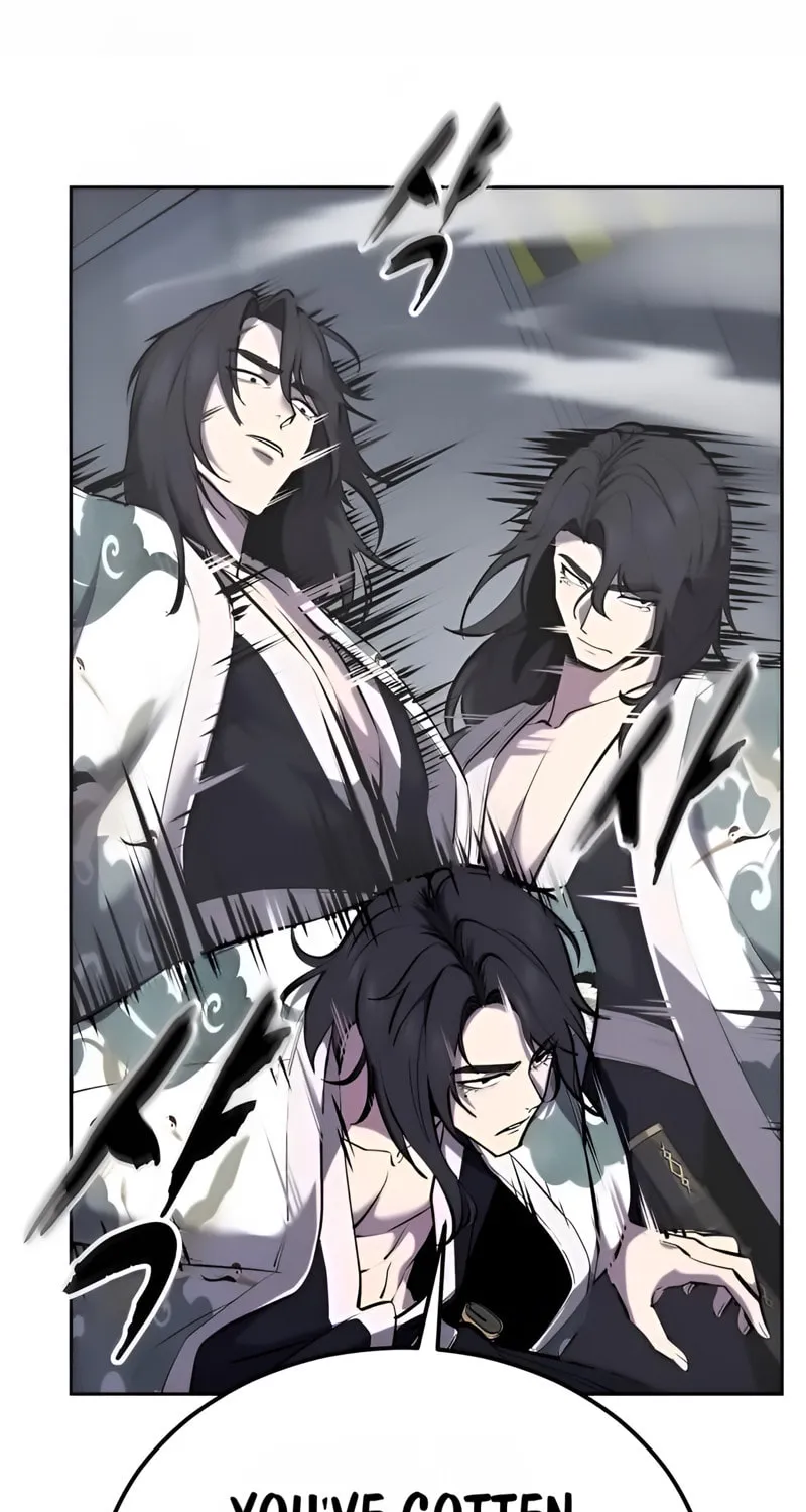 Hero Ticket Chapter 293 page 139 - 