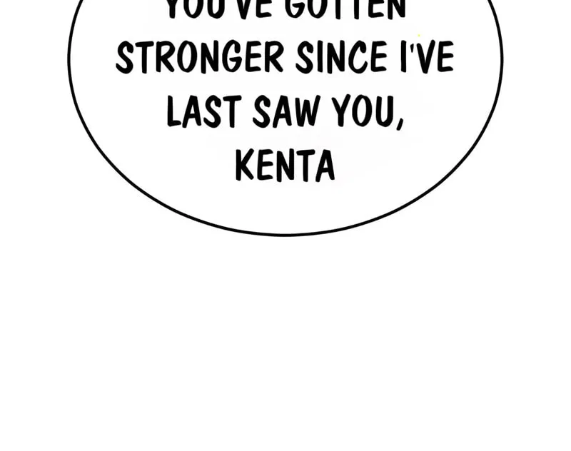 Hero Ticket Chapter 293 page 140 - 