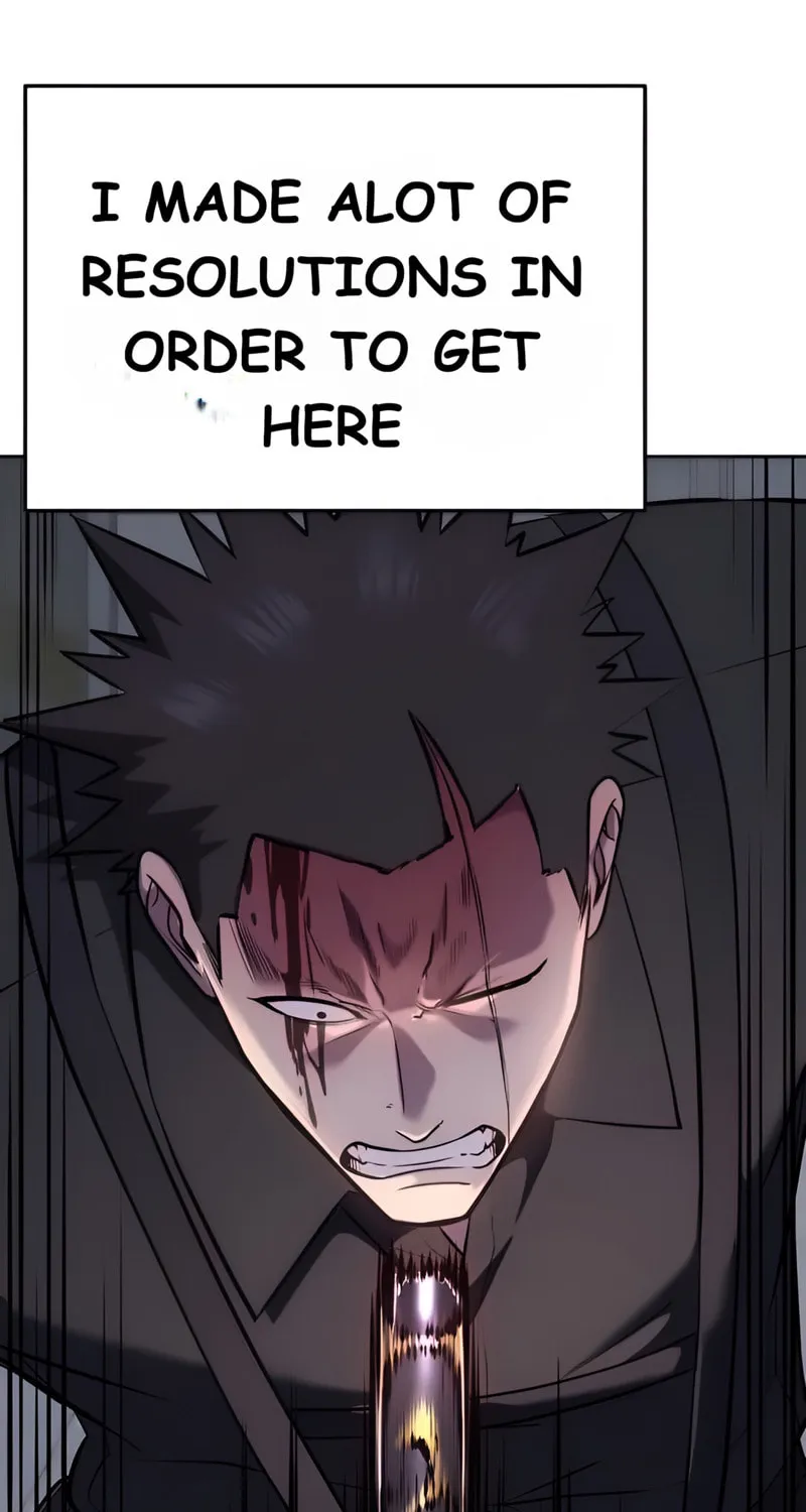 Hero Ticket Chapter 293 page 141 - 