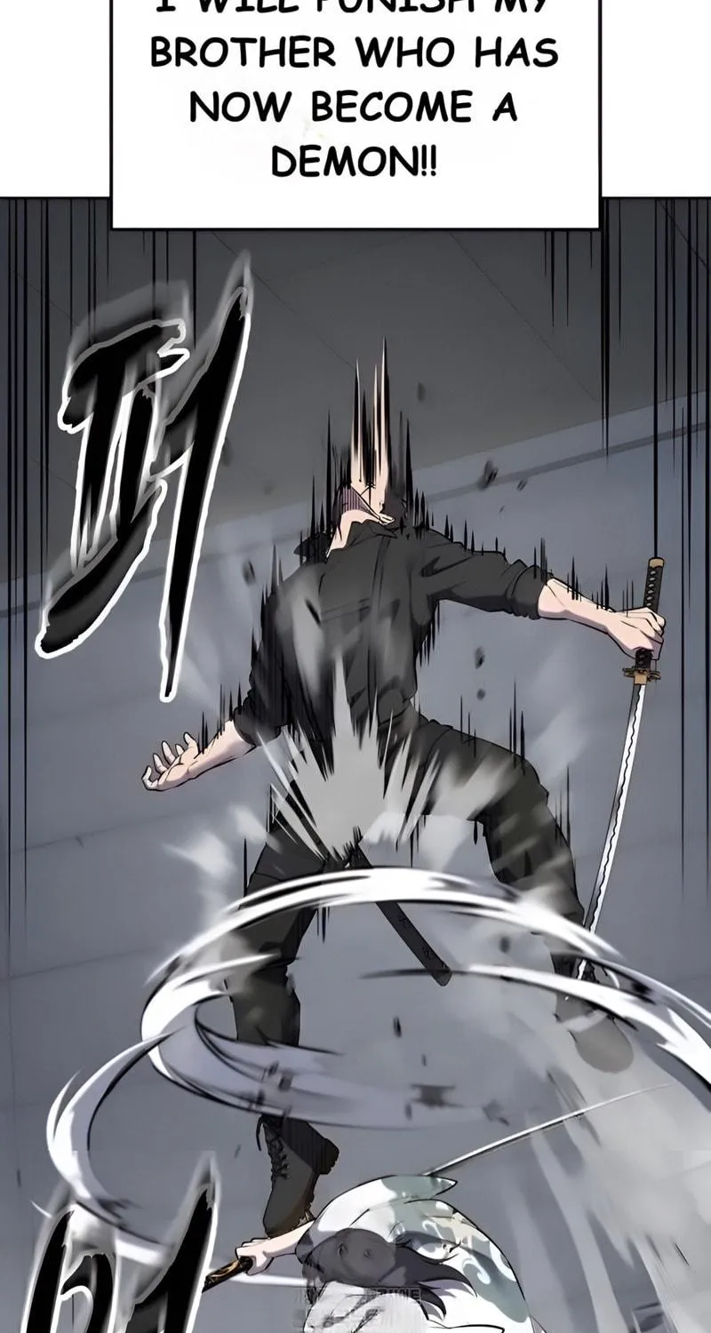 Hero Ticket Chapter 293 page 143 - 