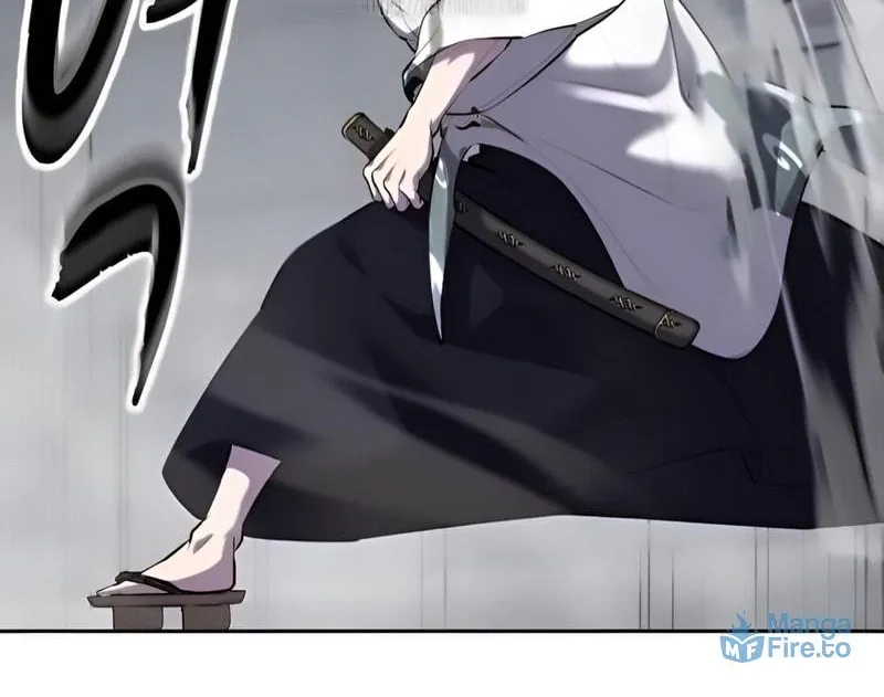 Hero Ticket Chapter 293 page 144 - 