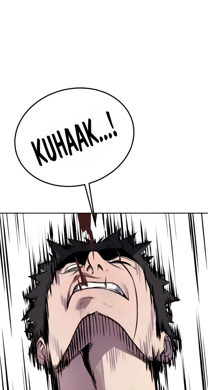 Hero Ticket Chapter 293 page 145 - 