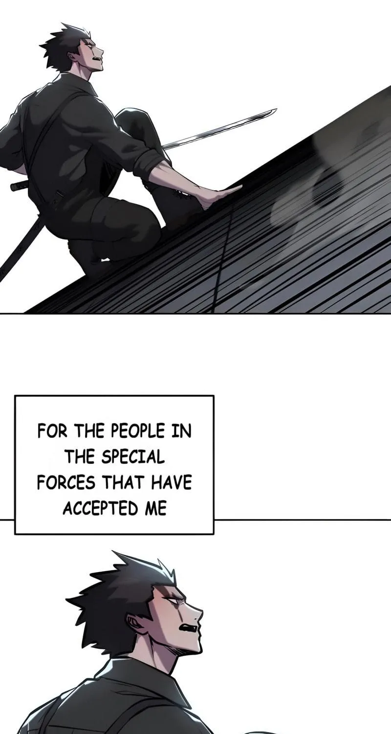 Hero Ticket Chapter 293 page 149 - 
