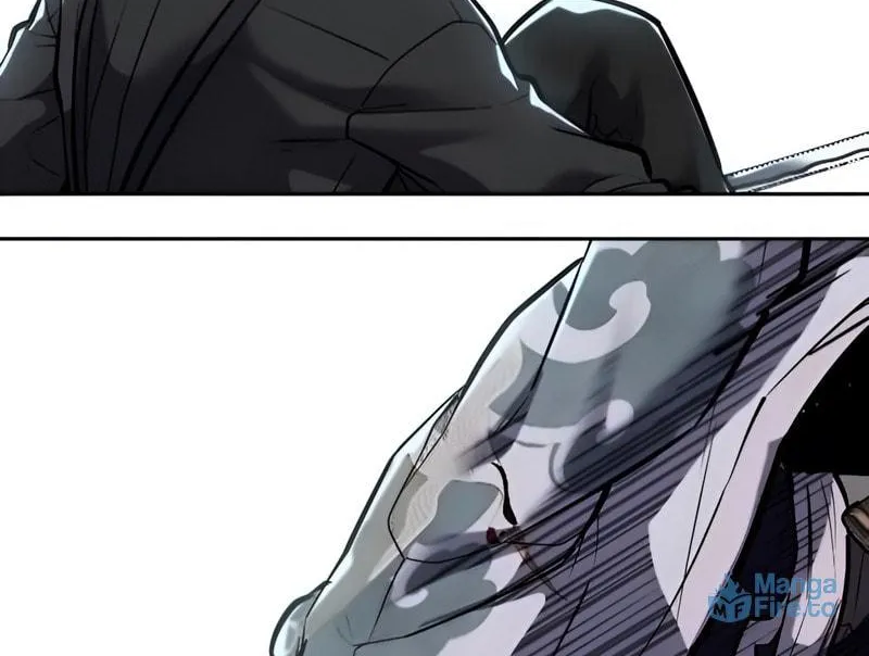 Hero Ticket Chapter 293 page 150 - 