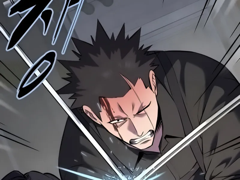 Hero Ticket Chapter 293 page 152 - 