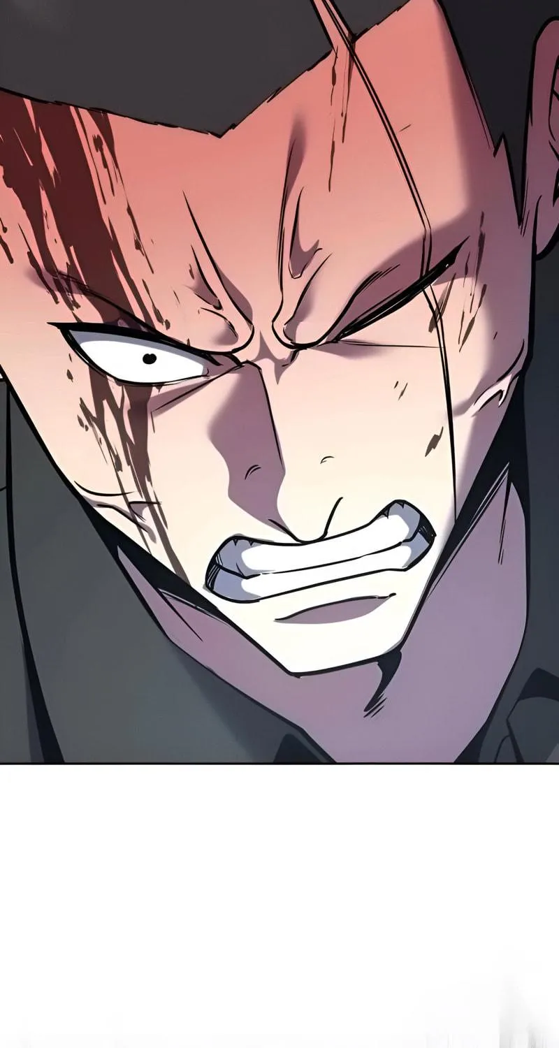 Hero Ticket Chapter 293 page 155 - 