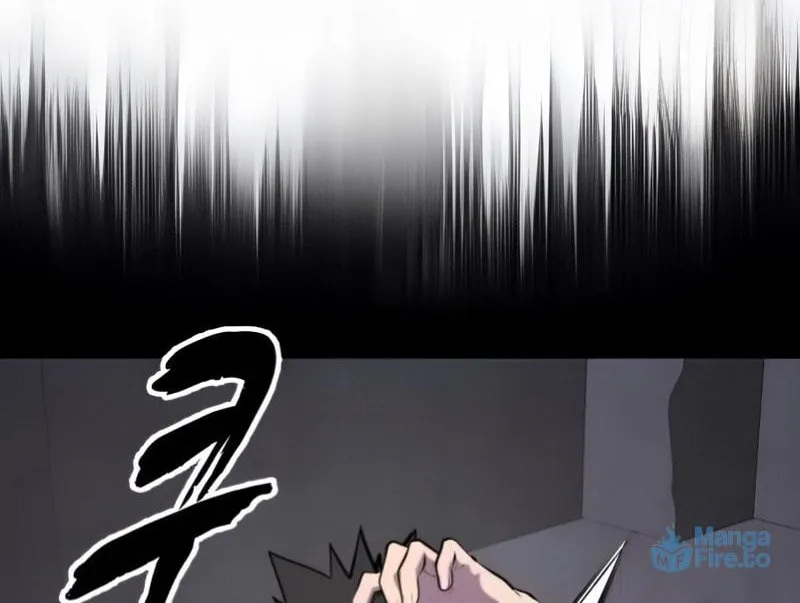 Hero Ticket Chapter 293 page 156 - 
