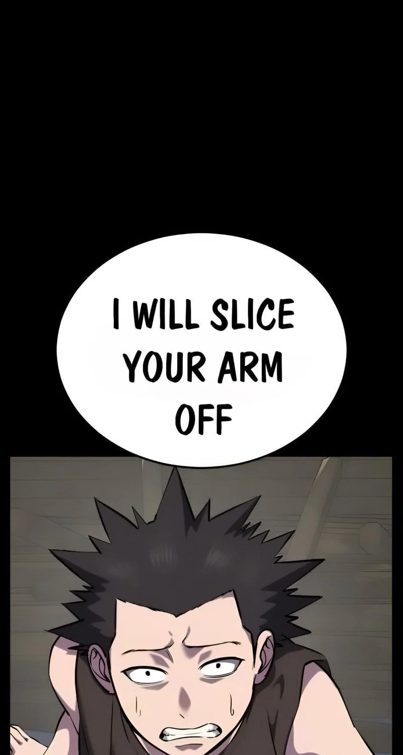Hero Ticket Chapter 293 page 161 - 