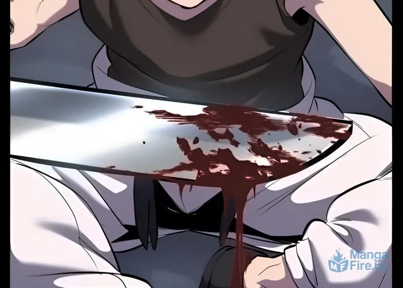 Hero Ticket Chapter 293 page 162 - 