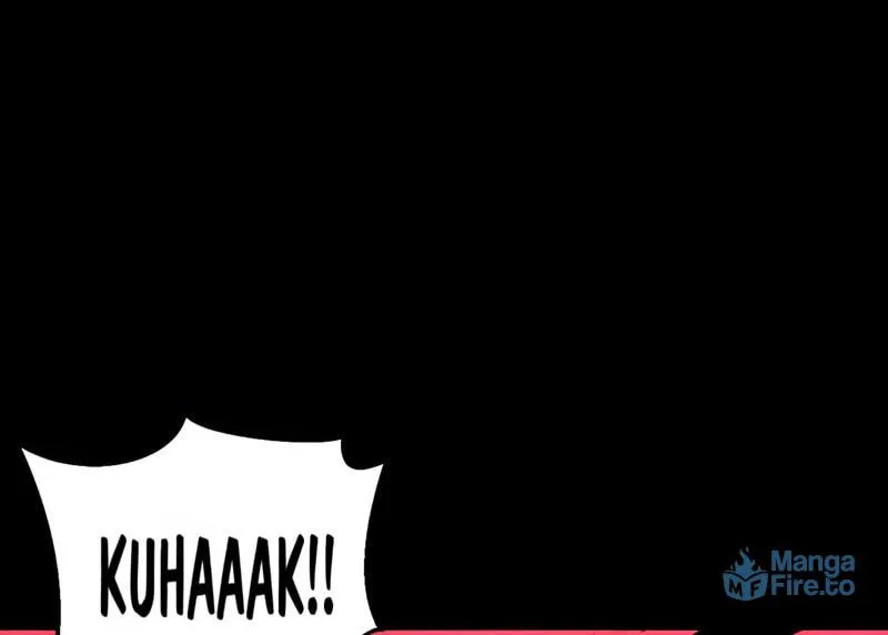 Hero Ticket Chapter 293 page 168 - 