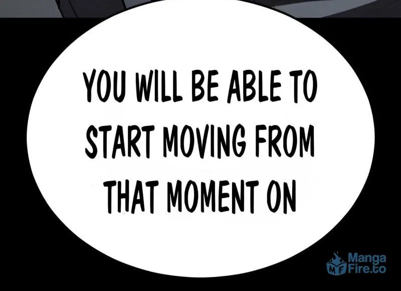Hero Ticket Chapter 293 page 18 - 