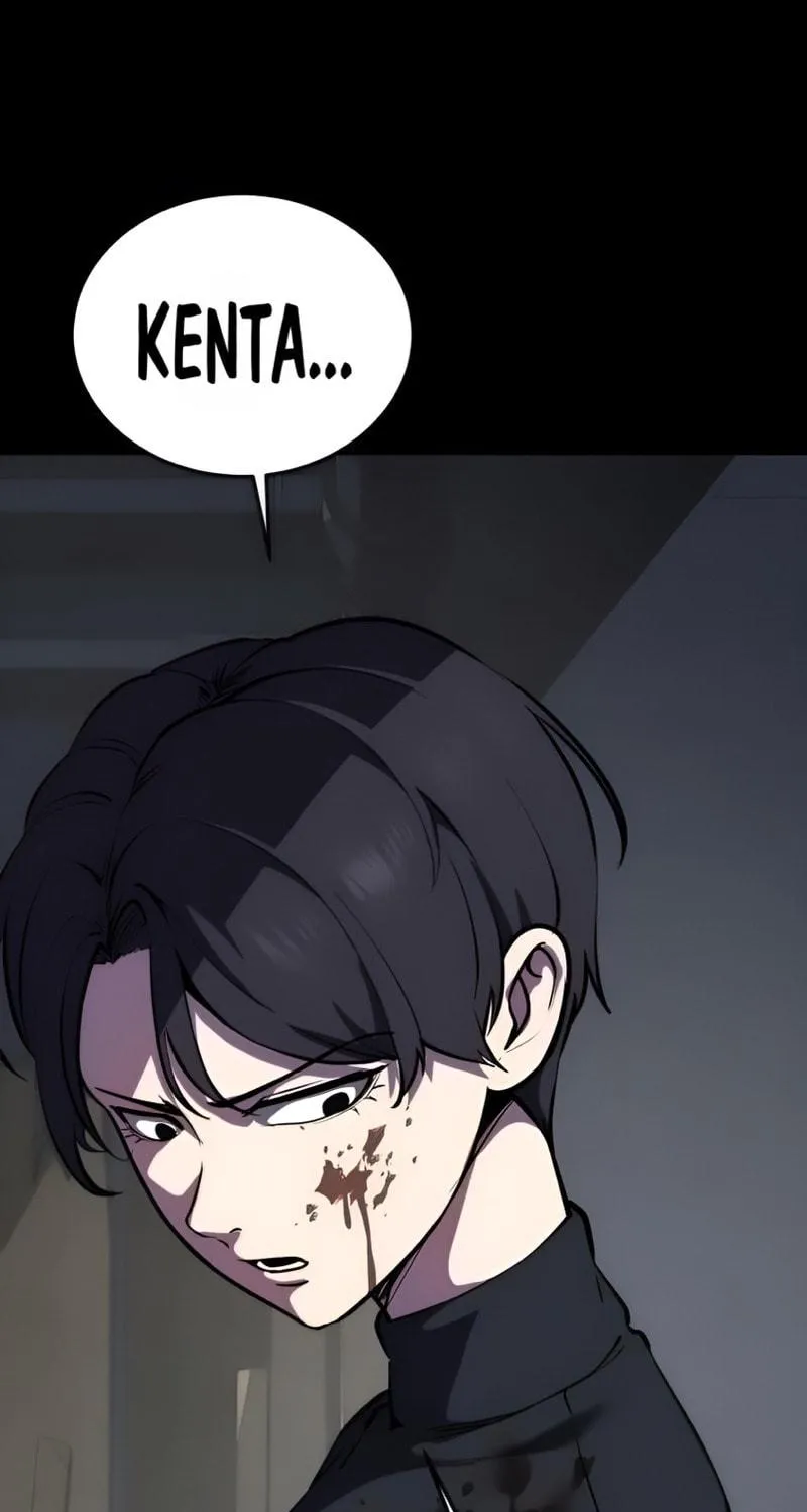 Hero Ticket Chapter 293 page 173 - 