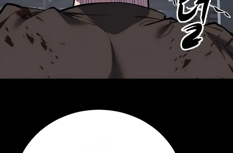 Hero Ticket Chapter 293 page 178 - 