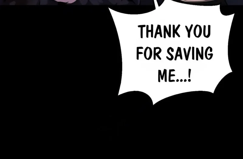 Hero Ticket Chapter 293 page 184 - 