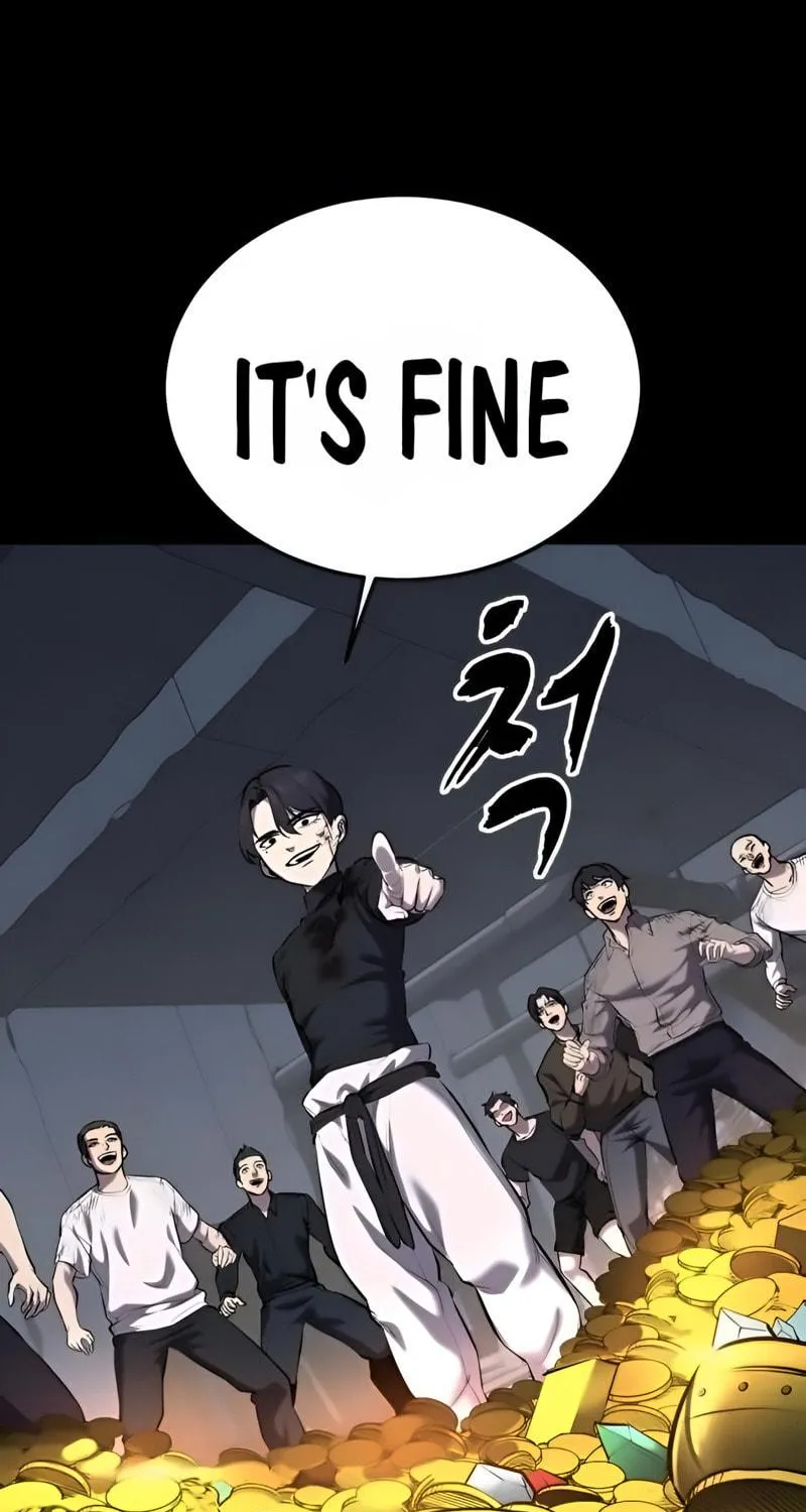 Hero Ticket Chapter 293 page 185 - 